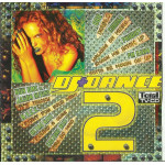 DJ + DANCE 2